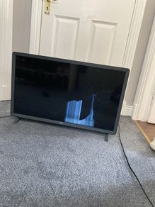 Lg Tv