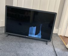 Lg Tv