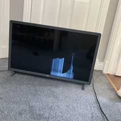 Lg Tv