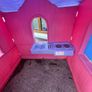 Playhouse Image 4