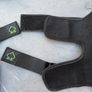 Skate knee and elbow pads Pro-tec brand Image 6
