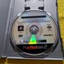Jak and Daxter The percursor Legacy PlayStation 2 ps2 games Original Pal version Image 4