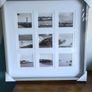photo frame ezliving Image 3
