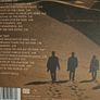 Eagles - Long Road Out Of Eden. 2 CD Digipak. Image 2
