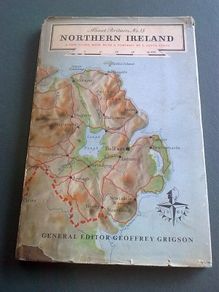 Northern Ireland