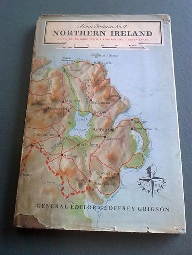 Northern Ireland