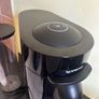 Nespresso Vertuo coffee machine Image 3