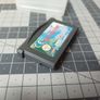 Lilo & Stitch Nintendo Gameboy GBA Image 3
