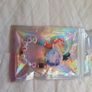 'Era's Tour' Taylor Swift Friendship Bracelet Image 2