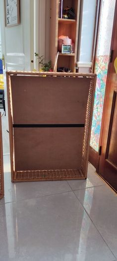 Under bed storage.  L96cm H18cm W66cm   NEED TO BE GONE asap. Thanks.