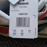 Reebok ATR chill 9.5uk Image 7