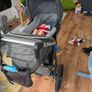 Thule Urban Glide Image 3