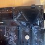 Motherboard atx Image 6