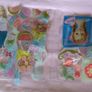 Wall Stickers Image 5