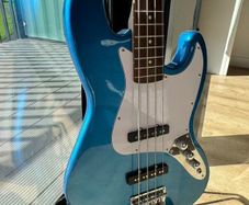 Bass