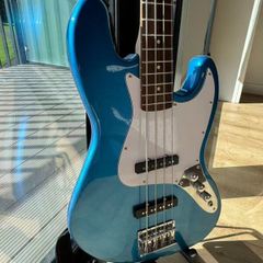 Bass