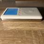iPod classic 3rd gen 20GB NEW BATTERY Image 5