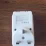 Smart Plug Image 2