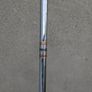 Ping eye 2 3-pw Red dot Image 6