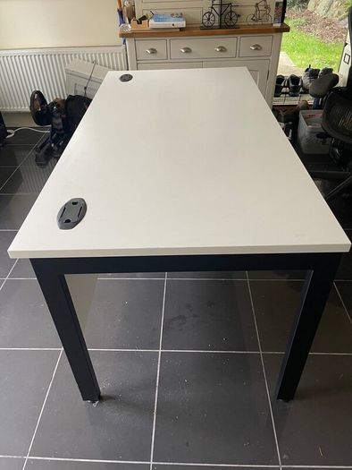Office equipment