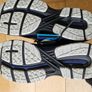 Brand new - Asics GT-2000 6 Trail PlasmaGuard Image 4
