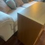 Ikea kallax Image 4