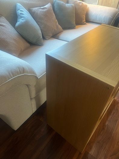 Ikea kallax