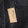 news unisex onesie Image 2