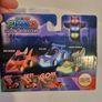 PJ Masks Glow Wheelers Owlette Owl Glider Vehicle - Lights & Sounds Image 3