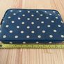 Cath Kidson Laptop case Image 3