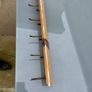 6 hanger wall hanger Image 2