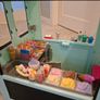 toys Image 8