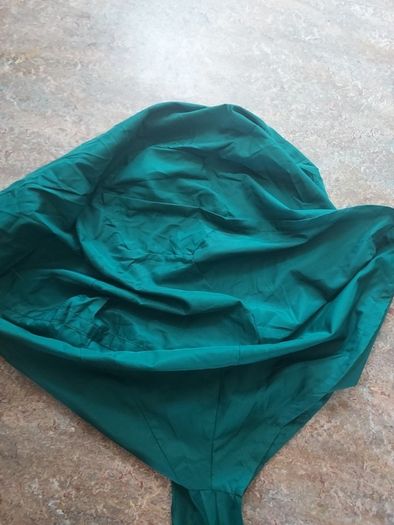 Patio Heater Cover