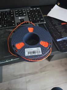 3d print