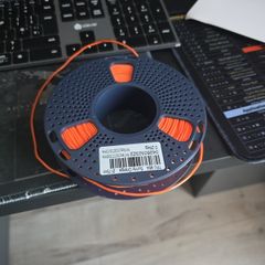 3d print