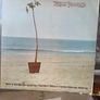 Neil Young - On The Beach (First Press) Image 7
