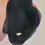 Taylormade Spider arc mallet head cover Image 5
