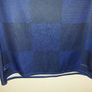leinster rugby jersey Image 4