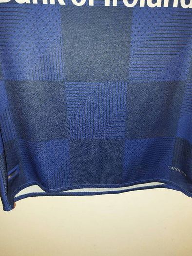 leinster rugby jersey