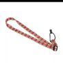 Ukulele Capo plus Strap Image 5