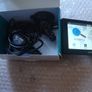 sat nav Garmin Drive 50, all Europe 2026 Image 3