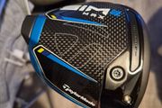 new sim2 10.5