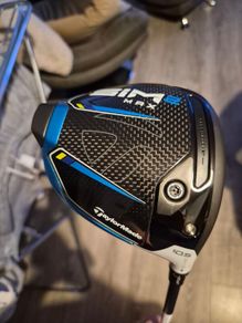 new sim2 10.5
