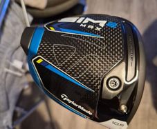 new sim2 10.5