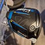 new sim max2 driver. Part trade welcome Image 2