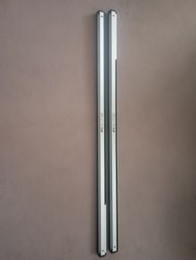 Roof Bars