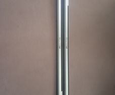Roof Bars