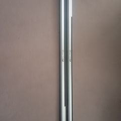 Roof Bars