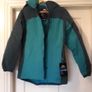Trespass Ladies Jacket Size M Brand New Image 2