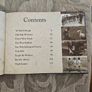 When I Were A Lad.  Snapshots From A Time That Health And Safety Forgot. By Andrew Davies. First Edition Hardback In Good Condition.  See Photos For Same. Image 2